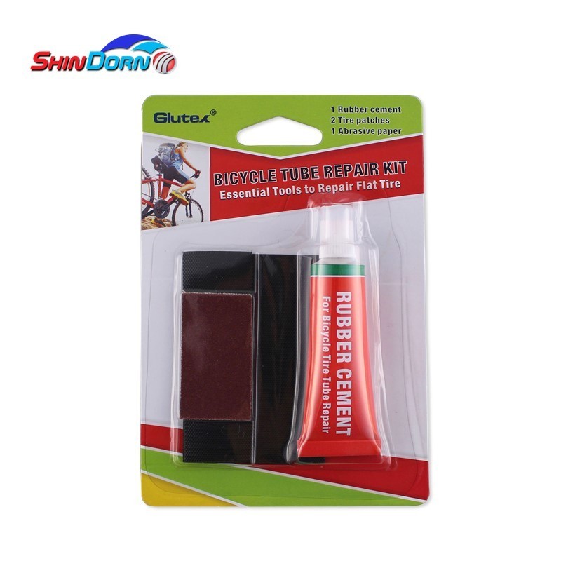 Wholesale tire repair glue for bike bicycle, puncture repair liquid tyre sealant