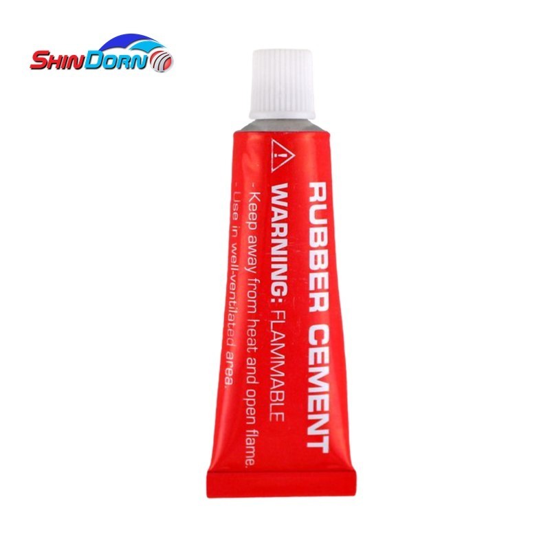 Wholesale tire repair glue for bike bicycle, puncture repair liquid tyre sealant