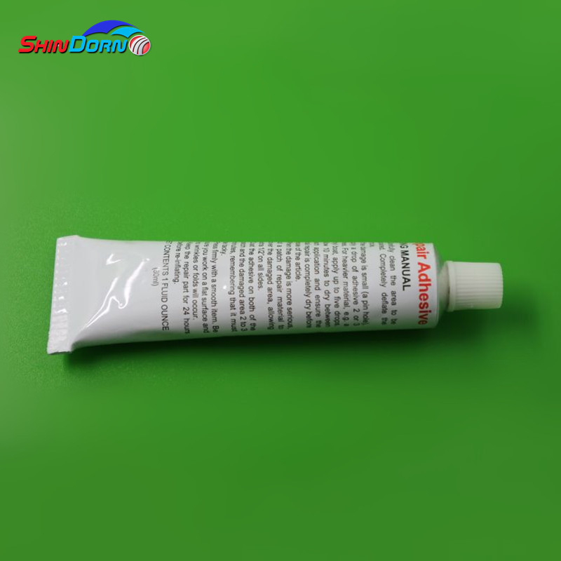 Heavy duty leak sealant pvc sealant for swimming pool & accessories