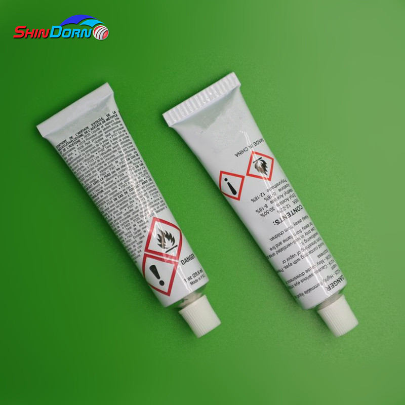 Heavy duty leak sealant pvc sealant for swimming pool & accessories