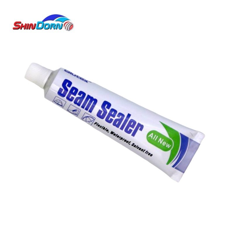 Heavy duty vinyl pvc sealant, polyurethane sealer for inflatable products