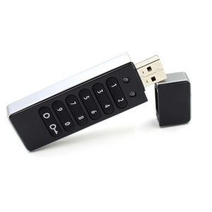 Password usb memory stick 16GB combination lock usb flash drive 500GB with protect switch,Encryption usb flash drives bulk cheap