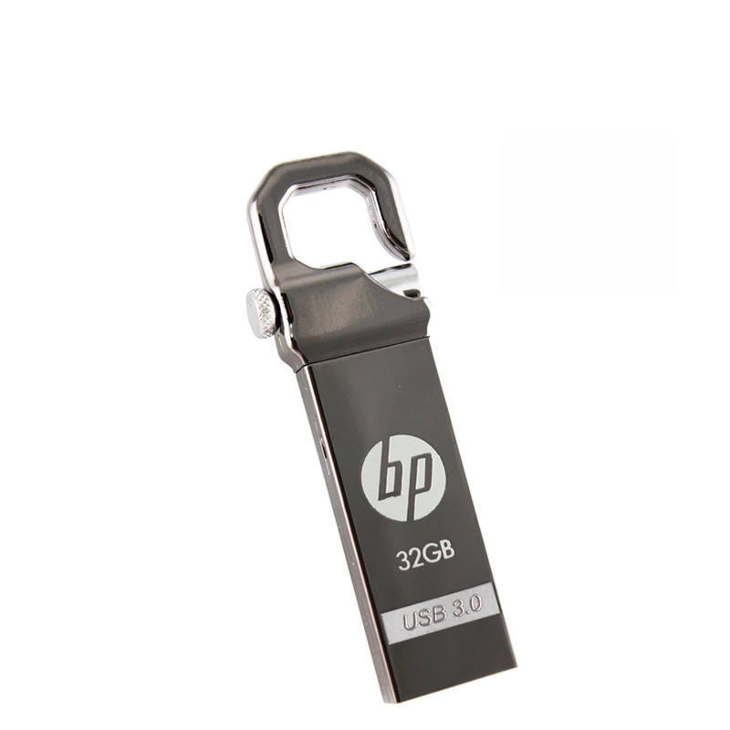 Hot Selling USB 3.0 Flash Drive 1TB Flash Memory Stick 1000GB Thumb Pen Drive Disk 1TB USB Flash Drive