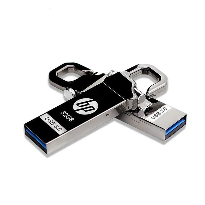 Hot Selling USB 3.0 Flash Drive 1TB Flash Memory Stick 1000GB Thumb Pen Drive Disk 1TB USB Flash Drive