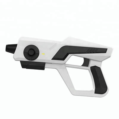 New model wireless 3D AR gun shooting game virtual reality gun for smartphones