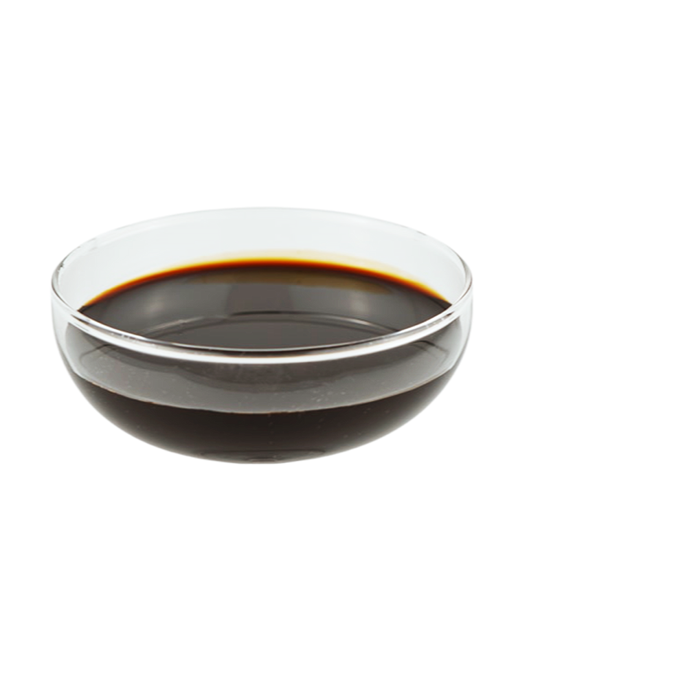 hot selling wholesale brown sugar syrup for frozen pancake and dessert