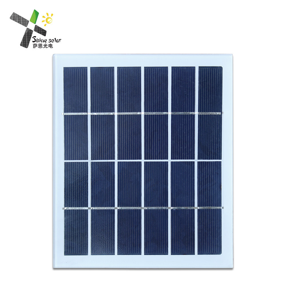 sunpower frameless solar modules product 5w 10w 15w 20w 25w 30w mini solar panel  with 2v 3v 4v 5v 6v 9v 12v 18v 24v 36v voltage