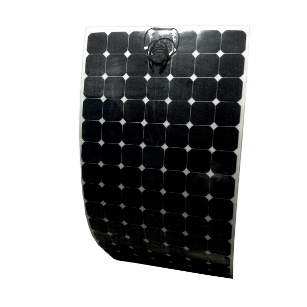 60 volt solar panel 300w solar panel and battery for home 300w sunpower flexible solar panel