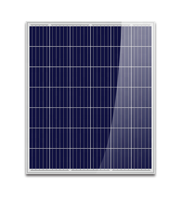 High quality poly pannelli fotovoltaici 12v 250w solar panel in philippines price