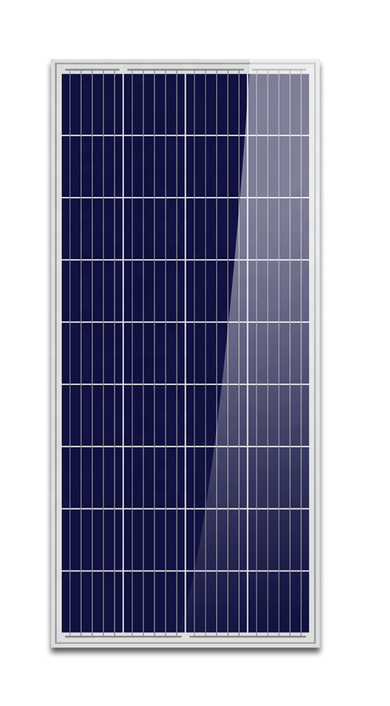 High quality poly pannelli fotovoltaici 12v 250w solar panel in philippines price