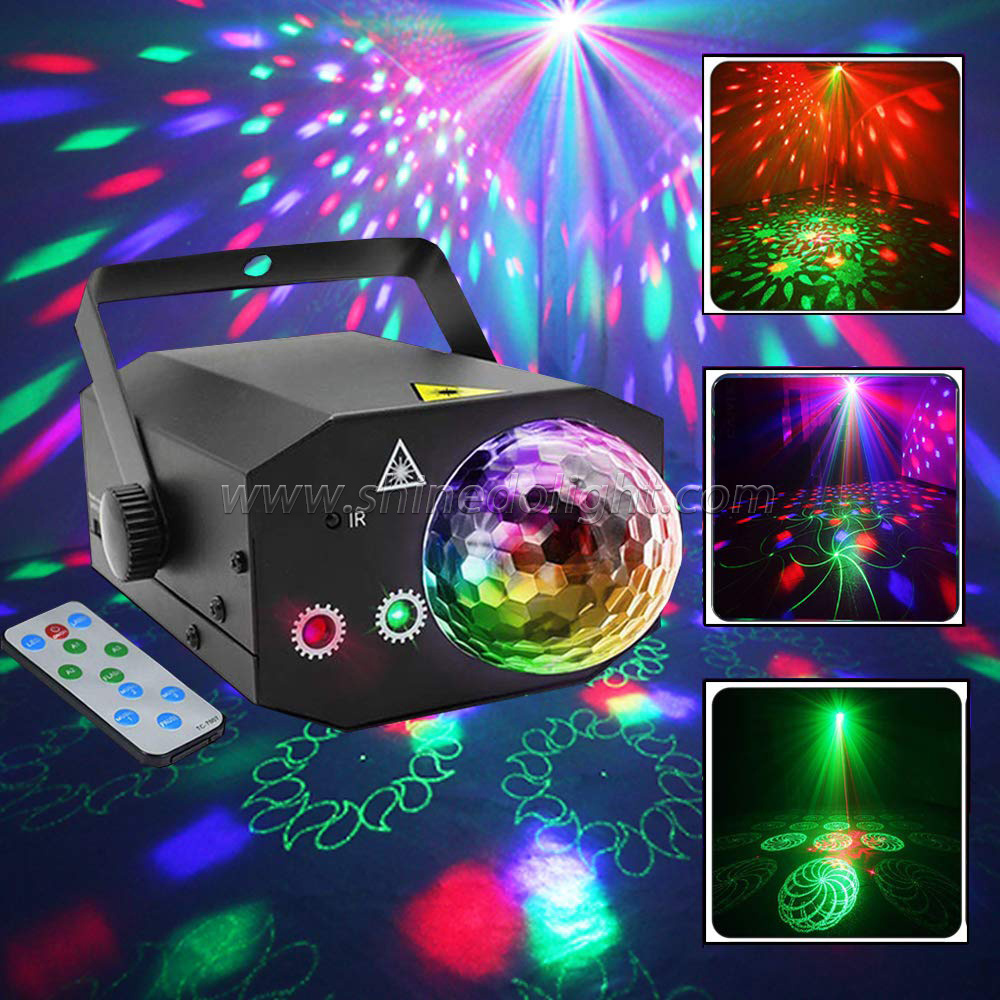 Starry Projector Galaxy Night Light USB Powered Galaxy Projection Ceiling Lamp for Bedroom Party Decorate Light Kids Gift Lamp