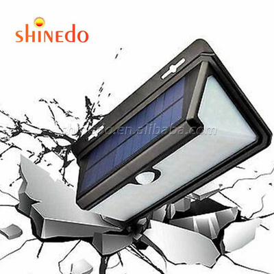 Crubon solar lights sales