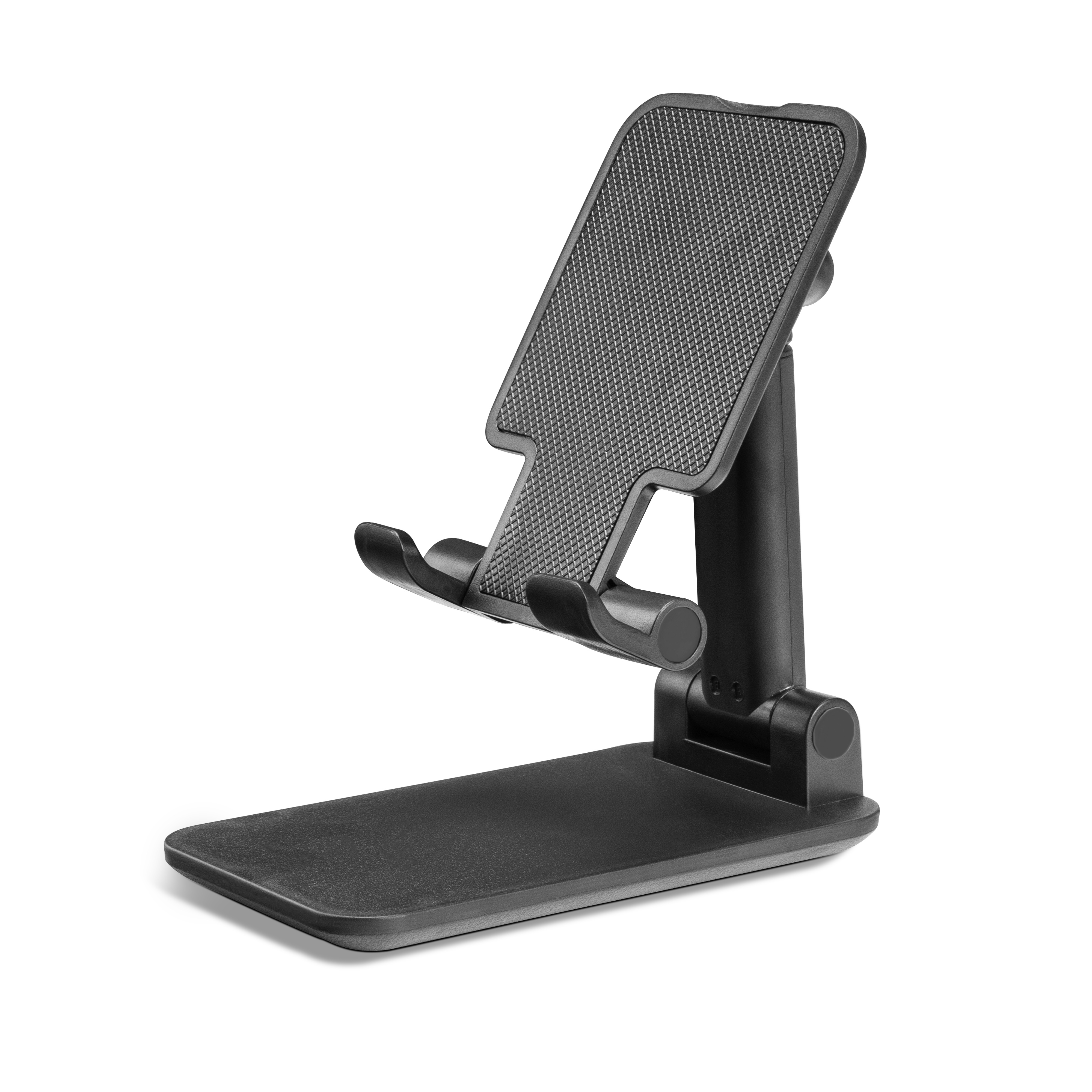 Universal Desktop Phone Holder For Huawei iPhone Xiaomi Samsung Adjustable Mobile Phone Holder Stand