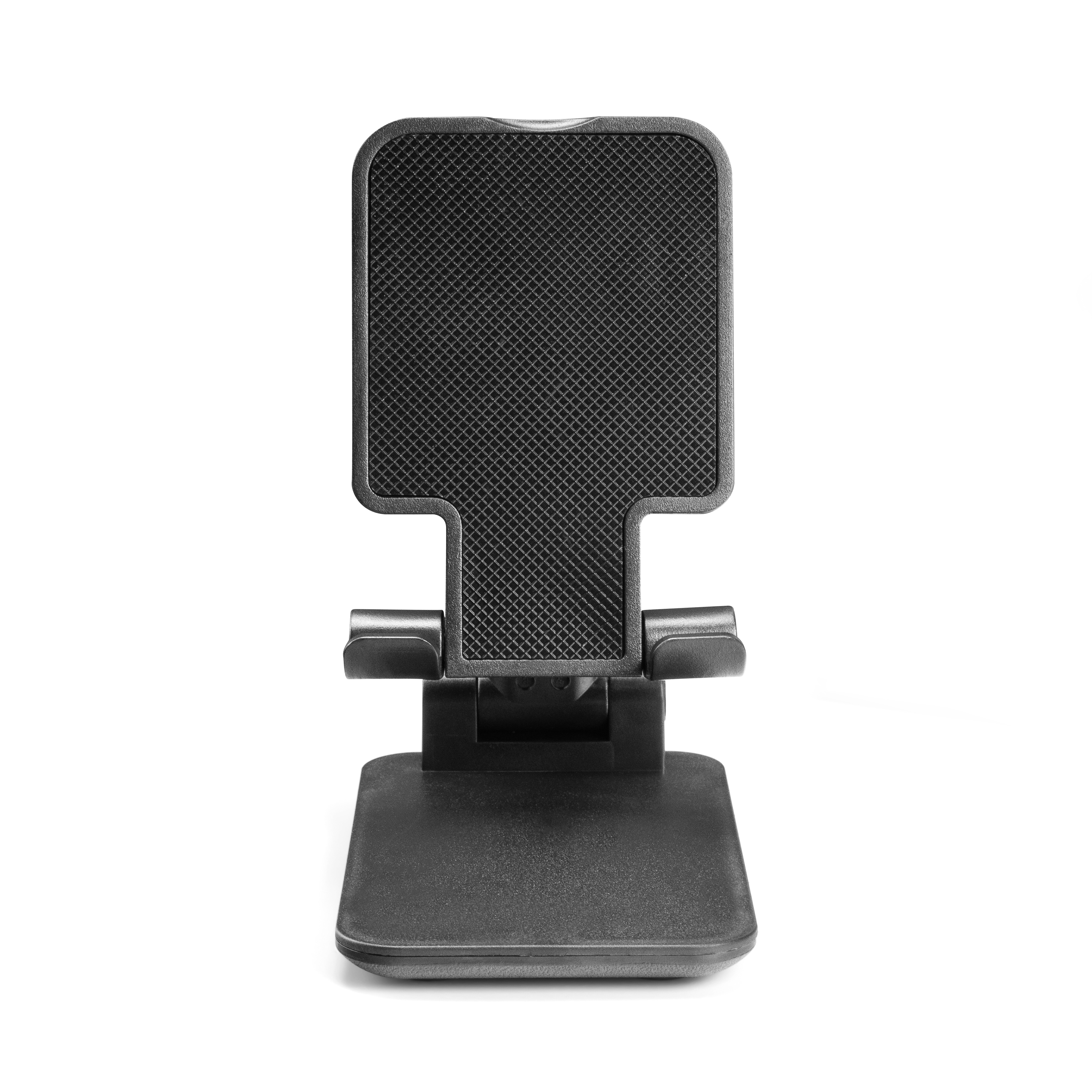 Universal Desktop Phone Holder For Huawei iPhone Xiaomi Samsung Adjustable Mobile Phone Holder Stand