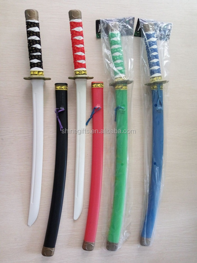 Kids game Ninja sword for sale