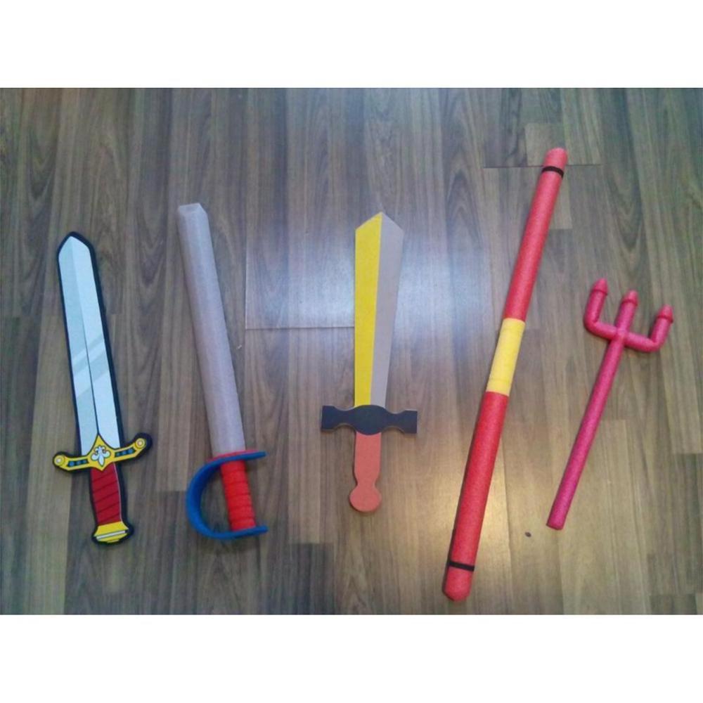 Kids game Ninja sword for sale