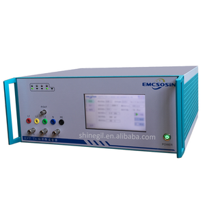 EMI EMC Test IEC 61000-4-4 EFT Transient Burst Generator with Fast Delivery