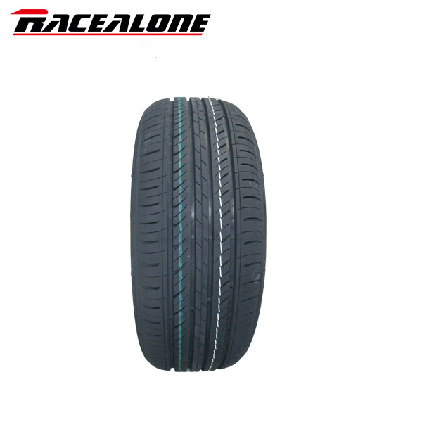 racealone brand china radial car tyre 165 65 r14 185/65/14 225/55r17 factory price