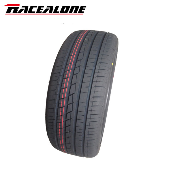 205/55 R16 175/70R13 195/65R15 215/60R16 High quality cheap tubeless pcr car tire 175/60R13 DOT certificate