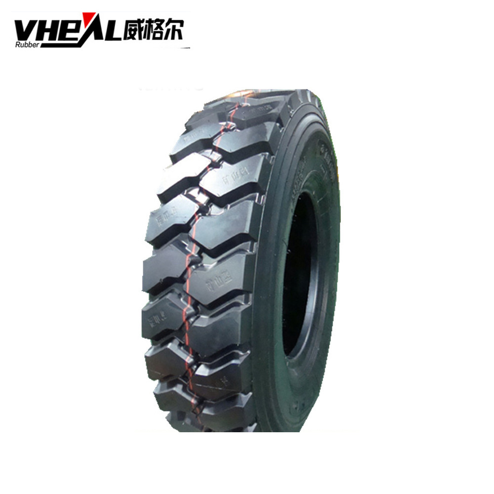 China 8 25 20 truck tires made in 425/65-22.5 radial tire 315 80 r 22.5 11r22.5 dump monster for sale