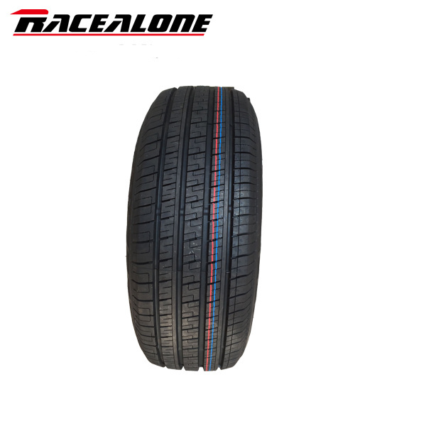 China factory new car tires 195/65R15 205/55R1SUV PCR tire Winter Summer Car tires