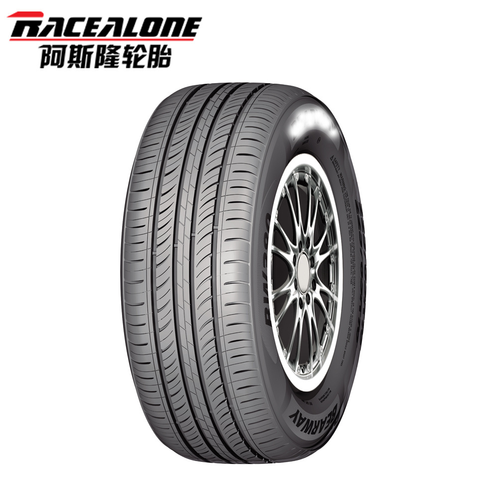 Light truck tire LT 235/75R15 SUV tyre