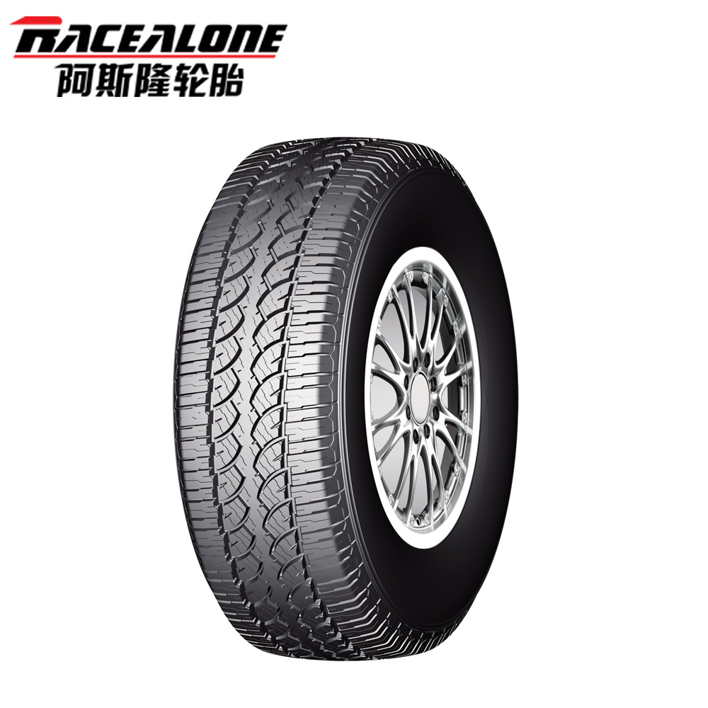 Light truck tire LT 235/75R15 SUV tyre