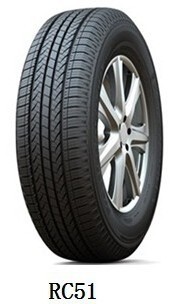 MT tyre 33*12.50R15 tire with white letters mud tires