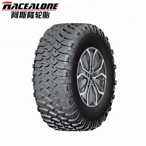 MT tyre 33*12.50R15 tire with white letters mud tires