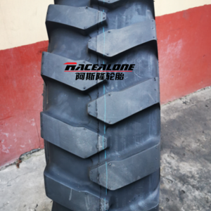 RACEALONE BRAND EXCAVATOR TYRE 900-20