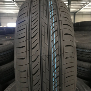 Passenger Car Budget Tyre Tire 195/60r15 195 60 15 195/60/15 DOT ECE REACH R117 GCC SONCAP Certified