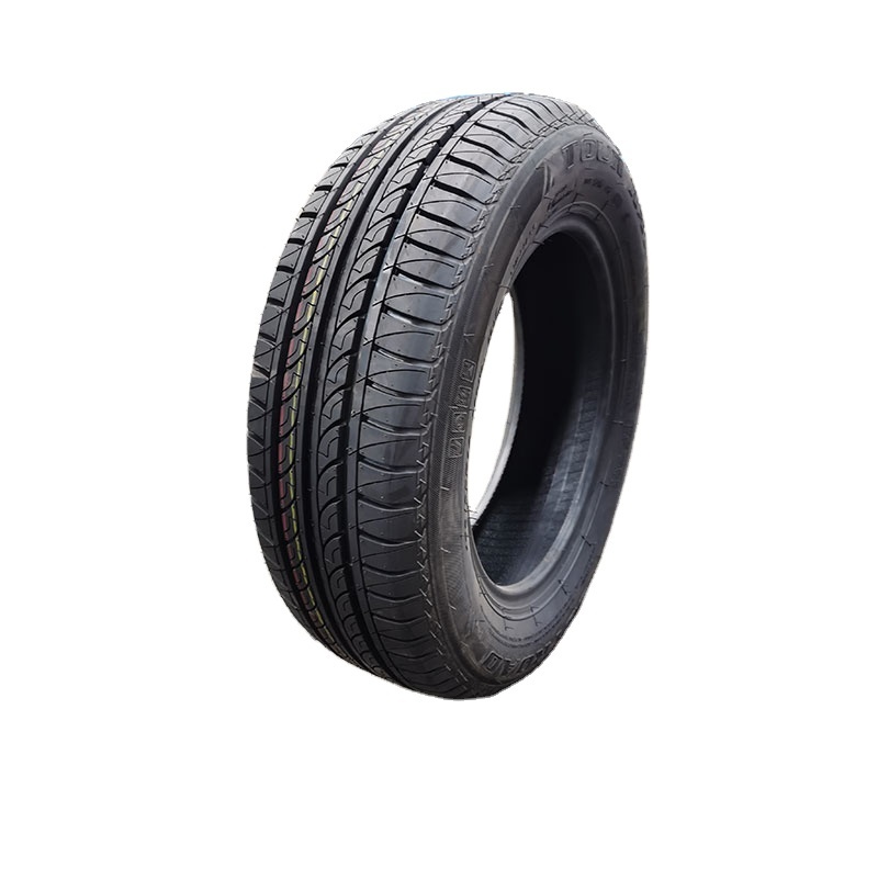 Car tires 225/40R18 235/40R18 245/40R18 225/45R18 245/45R18 use Germany technology