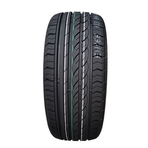 CAR TIRE 175/70R14 185/70R14 195/70R14 205/70R14