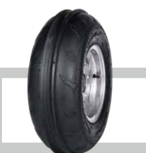 Sand tire ATV&UTV golf Tires 21*8-10 25*8-12 tyre manufacturer in China