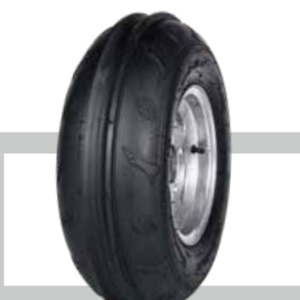 Sand tire ATV&UTV golf Tires 21*8-10 25*8-12 tyre manufacturer in China