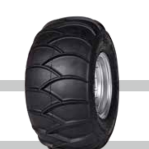 Sand tire ATV&UTV golf Tires 19*9.5-8 tyre manufacturer in China