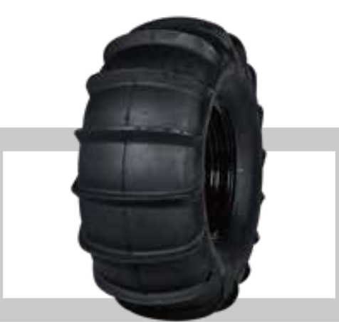 Sand tire ATV&UTV golf Tires 13-15 26*12-12 tyre manufacturer in China