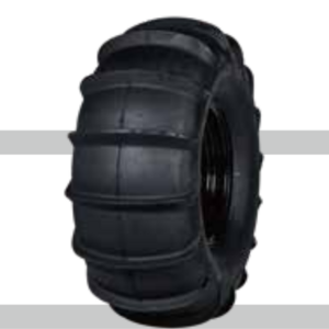 Sand tire ATV&UTV golf Tires 13-15 26*12-12 tyre manufacturer in China