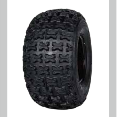 High quality Golf Tires, ATV, UTV tyre, Lawn Mower Tires 20*10-8