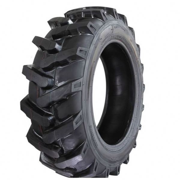 Hot Selling Cheap Price R2 Tractor Tyre 18.4-30