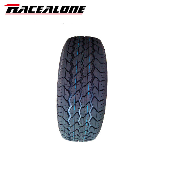 China factory new car tires 195/65R15 205/55R1SUV PCR tire Winter Summer Car tires