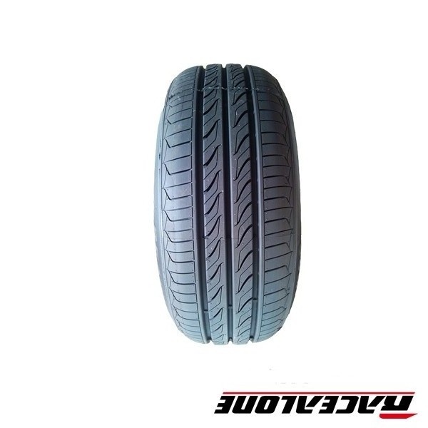 racealone brand china radial car tyre 165 65 r14 185/65/14 225/55r17 factory price