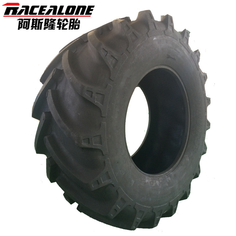 16.9-38 , 16.9r38 Farm Tractor Tyres 420/85r38 Agricultural Tires