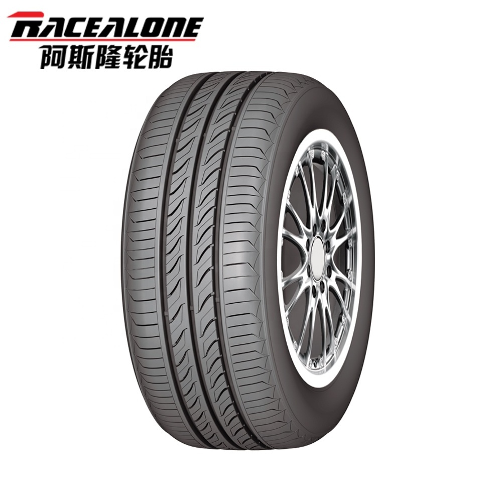 china tyre manufacturer car tyre prices 175 70 r14 265/70r16 235/65r17  205/55r16 car tire