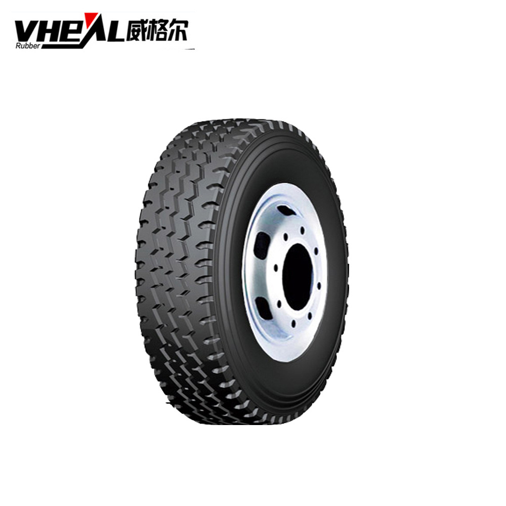 China heavy duty truck tire for sale 900 20 10r20 11.00r20