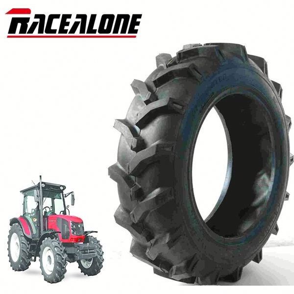 Low Price 11.2-24 Rice And Cane Paddi Tyre 9.5-24