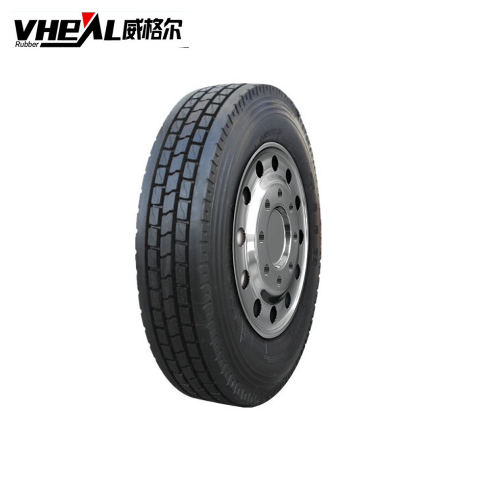 315 80 22.5 double star truck tire 70