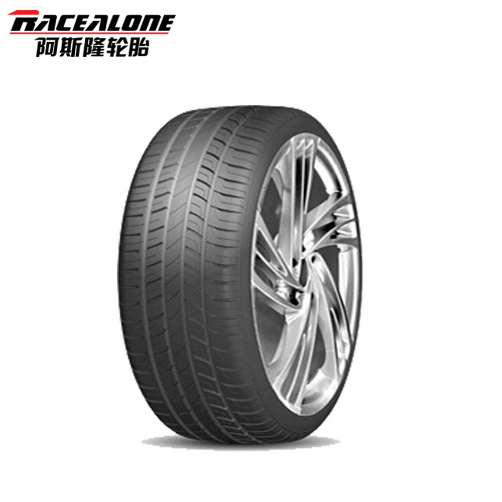 China factory 175/70r13 165 65 r14 175/70 r13 225/45 r17 passenger car tyres