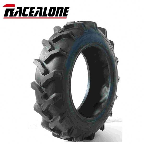 Tyre Price List For Saudi Arabia Tires 16.9-24 Wheel Used Tractor Tire 16.9-28