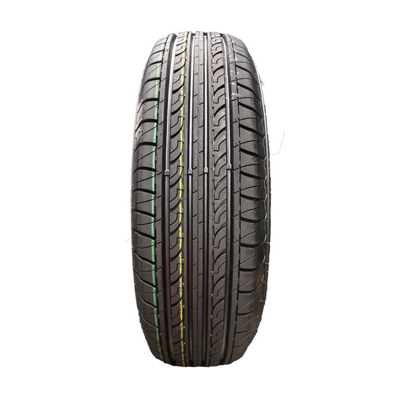 China brand high quality PCR tire SUV car tire with EU Label E-Reach ECE tyre